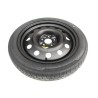 SESTAVA + DOJEZDOVÉ KOLO Lexus GS III (2006 - 2011) R18 5X114,3X60,1