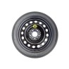 DOJEZDOVÉ KOLO Mazda 5 I (2005 - 2010) R16 5X114,3X67,1