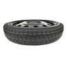 DOJEZDOVÉ KOLO Mazda 6 II (2007 - 2012) R18 5X114,3X67,1