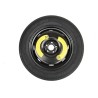 DOJEZDOVÉ KOLO Mercedes ML W164 (2005 - 2011) R18 5X112X66,6