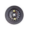 SESTAVA + DOJEZDOVÉ KOLO Opel Astra H (2004 - 2010) R15 4X100X56,6