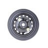 SESTAVA + DOJEZDOVÉ KOLO Opel Meriva A (2003 - 2010) R16 4X100X56,6