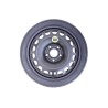 DOJEZDOVÉ KOLO Opel Signum A (2003 - 2008) R16 5X110X65,1