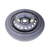 SESTAVA + DOJEZDOVÉ KOLO Opel Signum A (2003 - 2008) R17 5X110X65,1