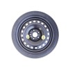 SESTAVA + DOJEZDOVÉ KOLO Opel Signum A (2003 - 2008) R17 5X110X65,1