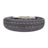 DOJEZDOVÉ KOLO Renault Laguna III (2007 - 2015) R19 5X114,3X66,1