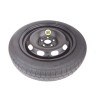 SESTAVA + DOJEZDOVÉ KOLO Seat Ibiza III (2002 - 2008) R15 5X100X57,1