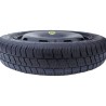 SESTAVA + DOJEZDOVÉ KOLO Seat Toledo III (2004 - 2009) R17 5X112X57,1