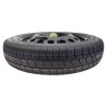 DOJEZDOVÉ KOLO Toyota Avensis II (2003 - 2009) R16 5X114,3X60,1