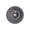 SESTAVA + DOJEZDOVÉ KOLO Volkswagen Jetta V (2005 - 2010) R15 5X112X57,1