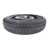 SESTAVA + DOJEZDOVÉ KOLO Volkswagen Jetta V (2005 - 2010) R15 5X112X57,1