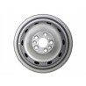 ocelový disk 6Jx15, 5x118 ET 68 - Citroen Jumper I (1994-2002)