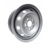 ocelový disk 6Jx15, 5x118 ET 68 - Citroen Jumper I (1994-2002)