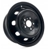 ocelový disk 6Jx16, 5x118 ET 68 - Peugeot Boxer II FL (2014 - )