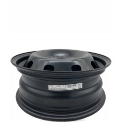 ocelový disk 6Jx16, 5x118 ET 68 - CITROEN JUMPER III FL (2014 - )