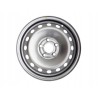 ocelový disk 6Jx16, 5x118x71,1 ET 50 - Renault Trafic II (2001 - 2014)