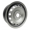 ocelový disk 6Jx16, 5x118x71,1 ET 50 - Renault Trafic II (2001 - 2014)