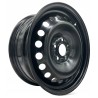 ocelový disk 6,5Jx16, 5x108x63,4 ET 50 - Ford Tourneo Connect / Grand Tourneo Connect (11.2013 - 06.2018)