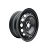 ocelový disk 6Jx15, 5x98x58,1 ET 39 - ALFA ROMEO 147 (2001 - 2010)