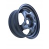 ocelový disk 6,5Jx16, 4x108x65,1 ET 20 - CITROEN C3 III (2016 - )