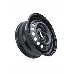 ocelový disk 6,5Jx16, 5x114,3x67,1 ET 40 - Hyundai Tucson II (2015 - 2020)