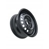 ocelový disk 6,5Jx16, 5x114,3x67,1 ET 40 - Kia Pro Ceed I (2006 - 2012)