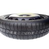 SESTAVA + DOJEZDOVÉ KOLO BMW iX1 U11 (2022 - ) R20 5X112X66,6