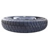 DOJEZDOVÉ KOLO BMW iX2 U10 (2023 - ) R17 5X112X66,6