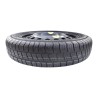 DOJEZDOVÉ KOLO Chrysler 300 M I (1998-2004) R17 5X114,3X71,6