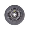 DOJEZDOVÉ KOLO Chrysler Town&Country IV (2001-2007) R16 5X114,3X71,6