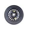 DOJEZDOVÉ KOLO Chrysler Town&Country IV (2001-2007) R17 5X114,3X71,6