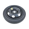 SESTAVA + DOJEZDOVÉ KOLO Citroen C3 I (2002-2010) R16 4X108X65,1