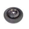 SESTAVA + DOJEZDOVÉ KOLO Volvo S40 I (1996 - 2004) R15 4X114,3X67,1