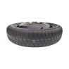 SESTAVA + DOJEZDOVÉ KOLO Volvo S40 I (1996 - 2004) R15 4X114,3X67,1