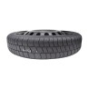 SESTAVA + DOJEZDOVÉ KOLO Toyota Avensis Verso I(2001 - 2009) R17 5X114,3X60,1