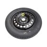 SESTAVA + DOJEZDOVÉ KOLO Honda FR-V I(2005 - 2009) R16 5X114,3X64,1