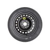 SESTAVA + DOJEZDOVÉ KOLO Honda FR-V I(2005 - 2009) R16 5X114,3X64,1