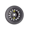 SESTAVA + DOJEZDOVÉ KOLO Audi A4 B7(2002 - 2009) R16 5X112X57,1