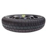 SESTAVA + DOJEZDOVÉ KOLO Volkswagen Sharan I(1995 - 2010) R16 5X112X57,1