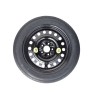 SESTAVA + DOJEZDOVÉ KOLO Renault Koleos I(2008 - 2015) R17 5X114,3X66,1