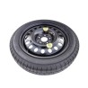 SESTAVA + DOJEZDOVÉ KOLO Suzuki SX4 I(2006 - 2013) R17 5X114,3X60,1