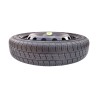 SESTAVA + DOJEZDOVÉ KOLO Citroen C1 I (2005 - 2013) R15 4X100x54,1