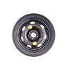 SESTAVA + DOJEZDOVÉ KOLO DS DS4 I (2011 - 2015) R16 4X108X65,1