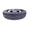 SESTAVA + DOJEZDOVÉ KOLO DS DS4 I (2011 - 2015) R16 4X108X65,1