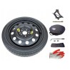 SESTAVA + DOJEZDOVÉ KOLO Honda FR-V I (2005 - 2009) R18 5X114,3X64,1